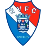 Gil Vicente FC