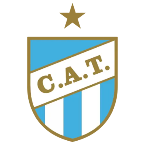 Atletico-Tucuman