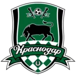 Krasnodar