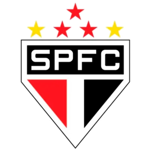 Sao-Paulo