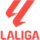 LaLiga