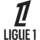 Ligue 1