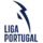 Portuguese Liga