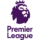 Premier League