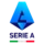 Serie A