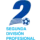 Uruguayan Second Division
