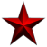 Egor's Avatar