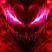 Profile picture of Asura