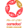 Qatari League