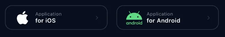 1Win Apps 1Win Apps