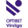 Latvian Virsliga
