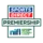 NIFL Premiership