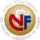 Norwegian 3rd Division