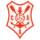 Sergipe Governors Cup