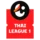 Thai Division 1 League