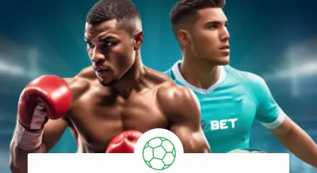 Accumulator Of The Day - 22bet Accumulator Of The Day - 22bet