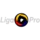 Ecuador Serie A