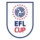 English League Cup