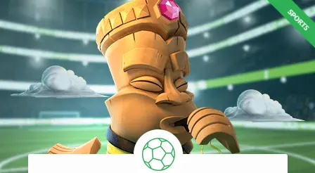 Losing Streak Recovery Bonus - 22bet