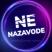 Profile picture of NeNaZavode