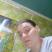 Larochka5's user profile picture