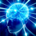 Sever-1's profile picture