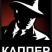 User avatar for Anvar