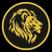 User profile picture of Rinat Latypov