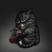 Stasx88's Profile Picture