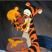 Alexander's Profile Picture