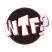 Its_Absurd user avatar