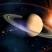 User Avatar SATURN82