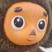 nikolaiab's user avatar