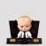 User Kabik profile picture