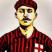 User Gerbert_Kilpin avatar