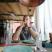 Profile picture of Aleksandr_kingsport