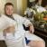Vladislav's profile picture