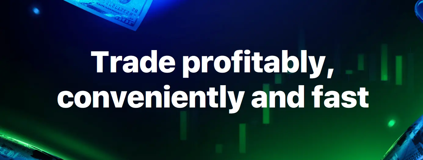 Trade Profitably with 1win Binary Options Trade Profitably with 1win Binary Options