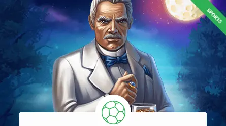 Weekly Rebate Bonus - 22bet