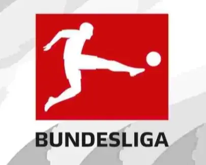 Bundesliga 25-26