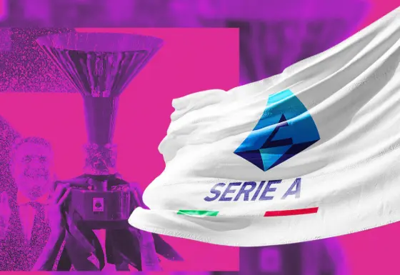 Italian Serie A