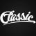 Klassik user avatar
